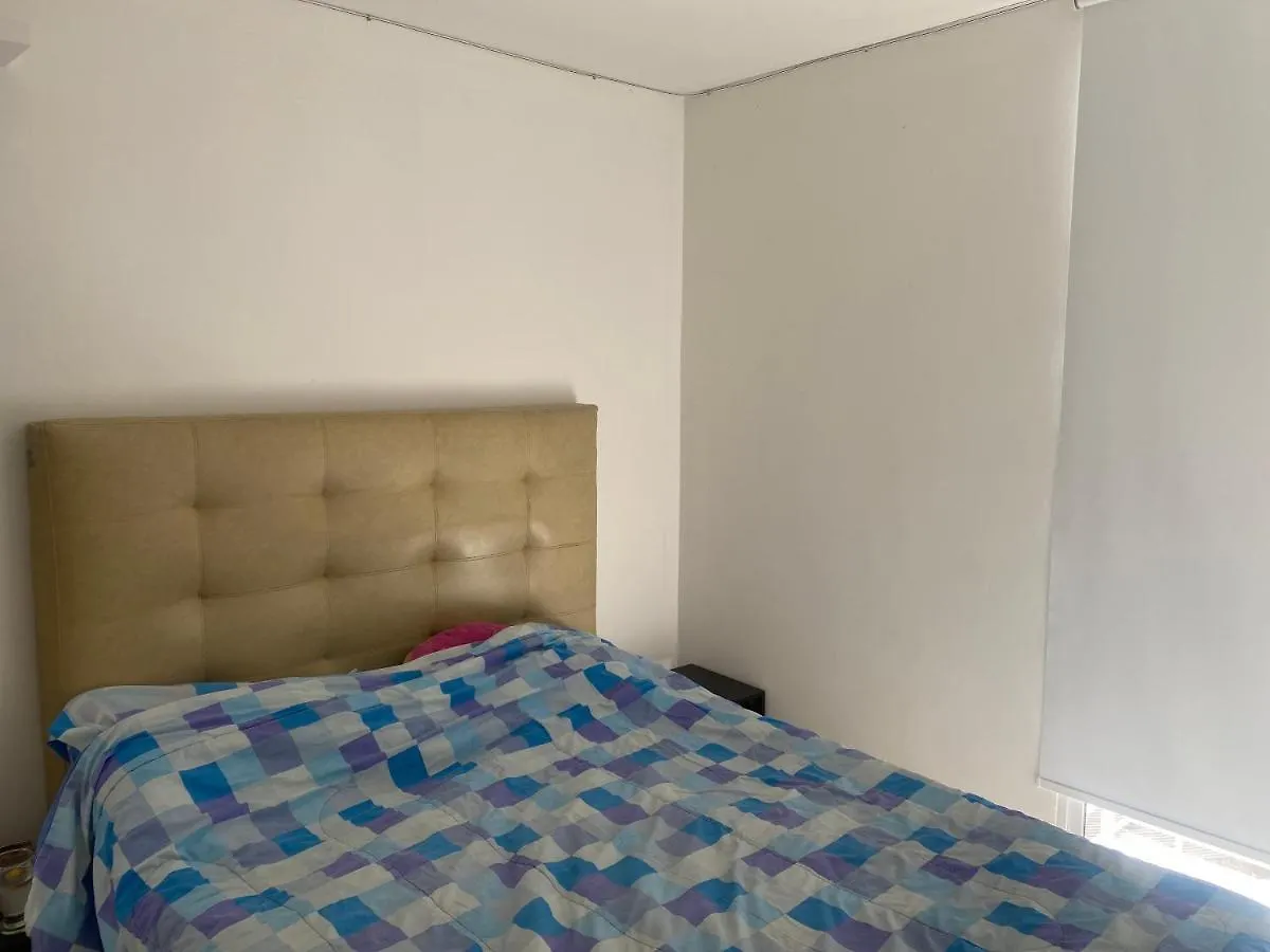 Torre Papiros Apartment Santa Marta   Santa Marta (Magdalena)